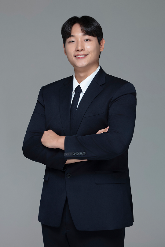 김지형  프로필사진